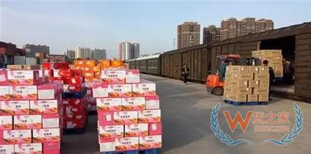 如何提高運(yùn)輸各環(huán)節(jié)效率以達(dá)到控制物流成本的目的？貨之家