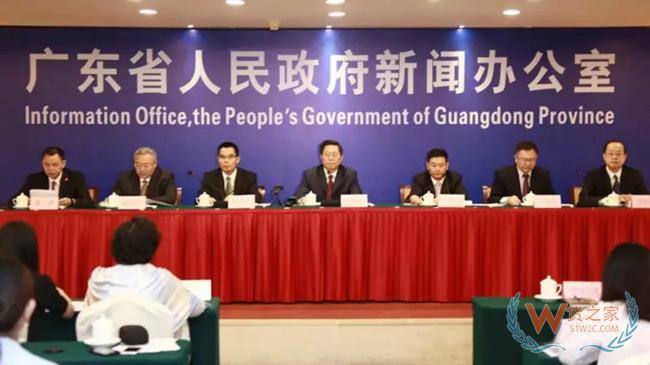 減稅降成本！政府送給制造企業(yè)的大紅包來了。。。貨之家