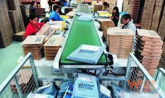 做不到完全零庫存？那就試試這些技巧，倉儲(chǔ)管理沒那么難了-貨之家