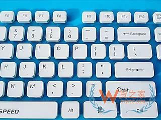 為什么你做電商不賺錢？貨之家