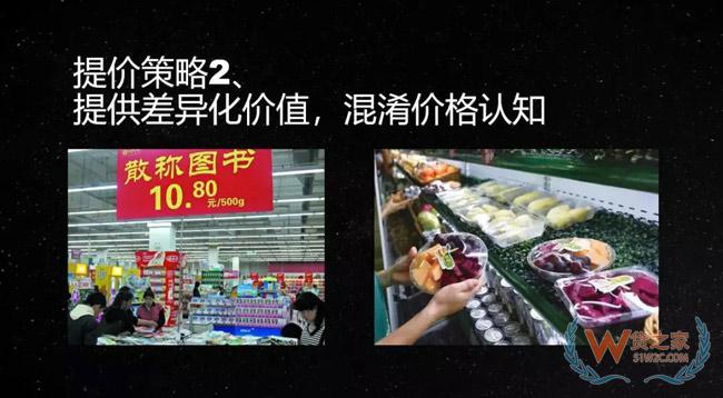 為什么你做電商不賺錢？貨之家