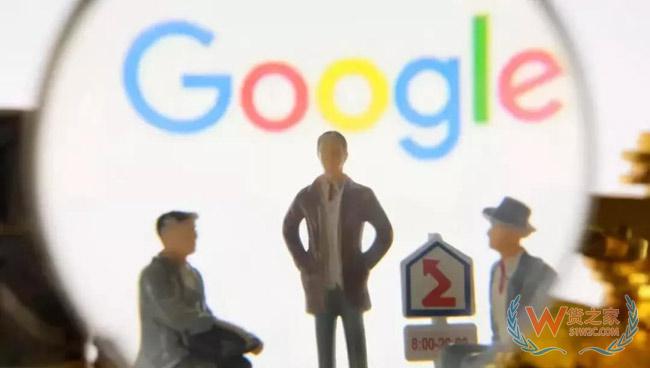 跨境電商該如何根據(jù)當(dāng)前形勢抓住用戶需求？貨之家