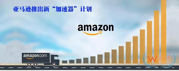 利好政策：出口退稅率將按不同程度提高！貨之家