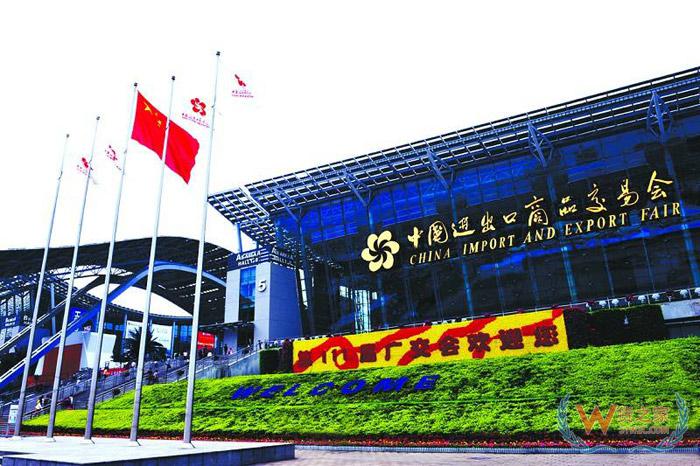 “免倉租365天”惠不可擋，貨之家與您相約第124屆廣交會(huì)-貨之家