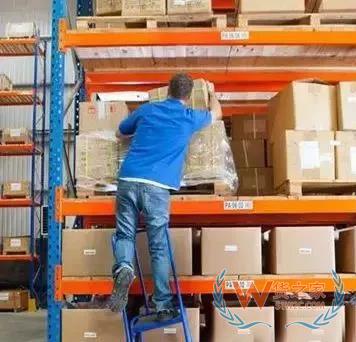 先進先出、后進先出、隨機出庫適合使用什么倉儲貨架？貨之家