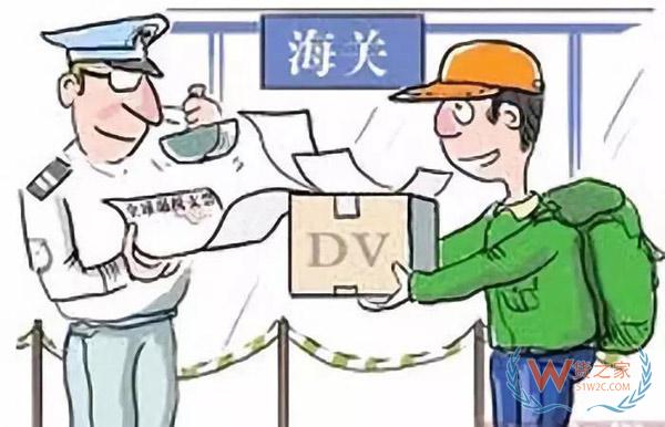 海關(guān)總署：圍繞“減、優(yōu)、提、降”促進(jìn)跨境貿(mào)易便利化-貨之家