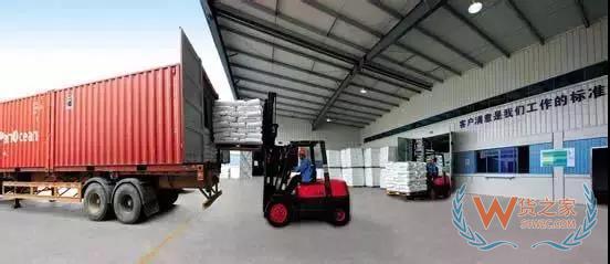 保稅倉發(fā)貨有假貨嗎？憑什么是真貨？貨之家