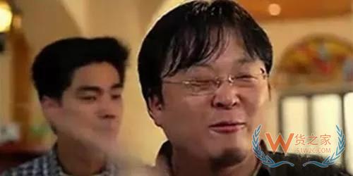 快消品倉庫不是那么好管的！倉庫常見問題及解決方法-貨之家