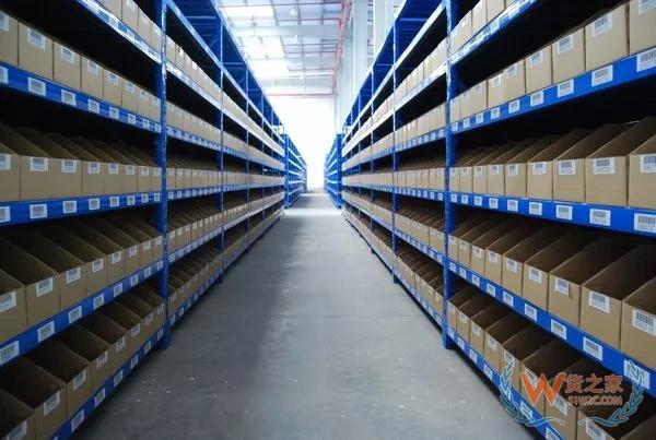 要想企業(yè)好，倉庫精細化管理不能少!貨之家