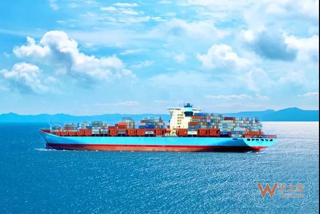 物流投資賽道：貨運(yùn)物流、物流信息化、生鮮配送排名前三—貨之家
