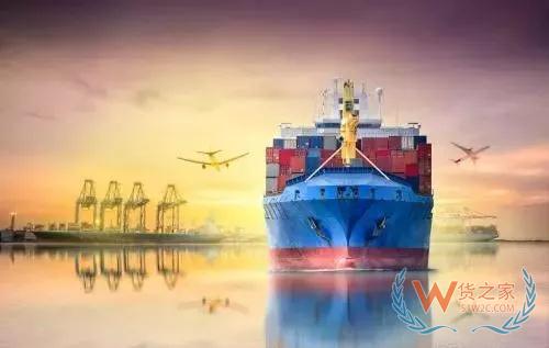 2018年度中國(guó)物流企業(yè)50強(qiáng)排名出爐！—貨之家