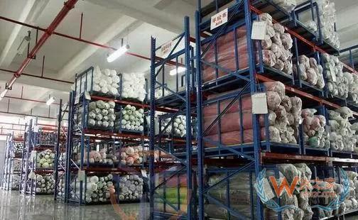 倉庫貨物擺放原則、貨位規(guī)劃方法、作業(yè)規(guī)范、揀貨方式—貨之家