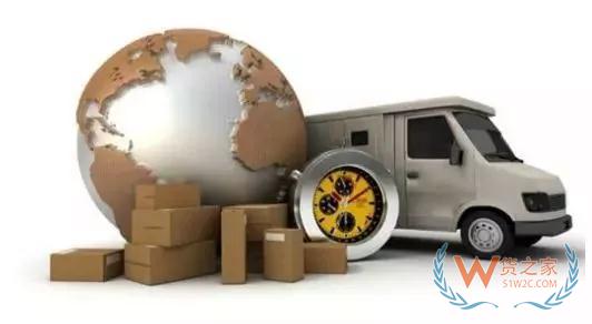 中小企業(yè)發(fā)展跨境電商的4個(gè)關(guān)鍵要素，運(yùn)營人必須知道—貨之家