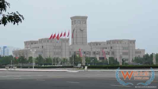 東營跨境電商服務(wù),跨境電商免費注冊企業(yè),保稅倉庫,保稅倉庫一件代發(fā)—貨之家