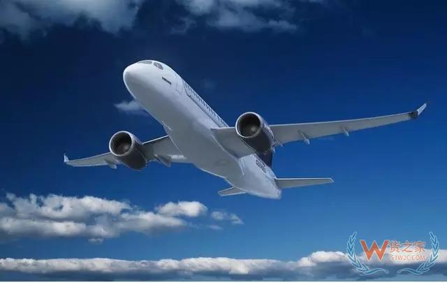 國際空運(yùn)知識匯總，收藏學(xué)習(xí)-貨之家
