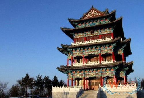 雙鴨山自營保稅倉,保稅倉,進口跨境電商,雙鴨山保稅區(qū)進口,跨境電商進口報關BBC—貨之家