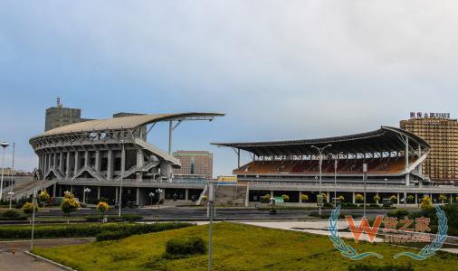 烏蘭察布保稅倉發(fā)貨,保稅區(qū)倉儲(chǔ),保稅區(qū)進(jìn)口,保稅進(jìn)品報(bào)關(guān),保稅倉一件代發(fā)—貨之家