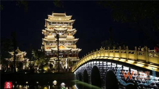 保山保稅倉,跨境保稅區(qū)倉儲,跨境電商倉儲,保稅區(qū)進(jìn)口,保稅倉一件代發(fā)—貨之家