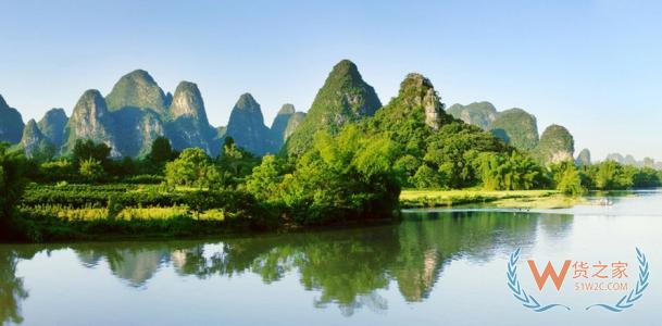 桂林保稅倉,保稅倉儲(chǔ),保稅區(qū)倉儲(chǔ)物流,跨境電商進(jìn)口,跨境電商綜合服務(wù)平臺(tái)—貨之家