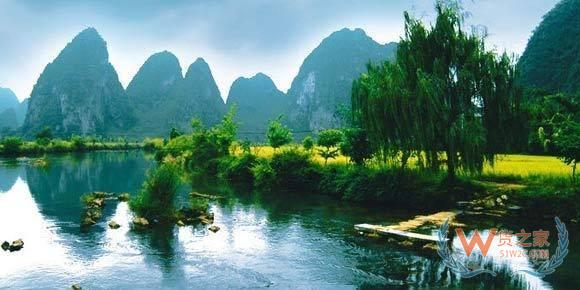 河池保稅倉,保稅區(qū)倉儲物流,進口跨境電商,保稅倉庫管理,跨境電商綜合服務(wù)平臺—貨之家