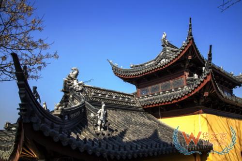 淮南保稅倉,保稅區(qū)倉儲,跨境電商倉儲,公供保稅倉庫,保稅區(qū)進(jìn)口,跨境電商保稅BBC—貨之家