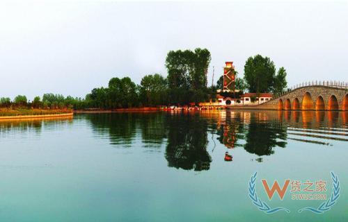 阜陽保稅倉,保稅區(qū)倉儲,進(jìn)口跨境電商,保稅倉庫管理,跨境電商綜合服務(wù)平臺—貨之家