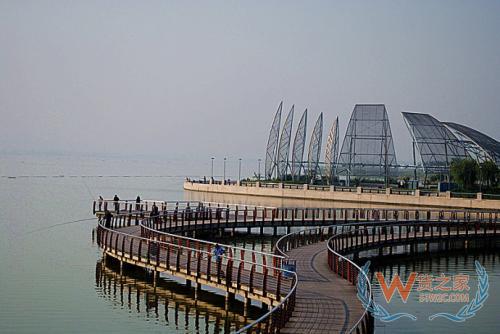 蚌埠保稅倉,保稅區(qū)倉儲,進口跨境電商,公供保稅倉庫,保稅區(qū)進口—貨之家