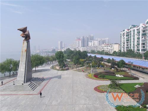 常德保稅倉,跨境保稅區(qū)倉儲,保稅倉庫報關(guān),保稅進(jìn)品報關(guān),跨境電商保稅BBC—貨之家