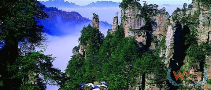 永州保稅倉,保稅區(qū)倉儲(chǔ)物流,跨境電商倉儲(chǔ),保稅倉庫物流,跨境電商綜合服務(wù)平臺(tái)—貨之家