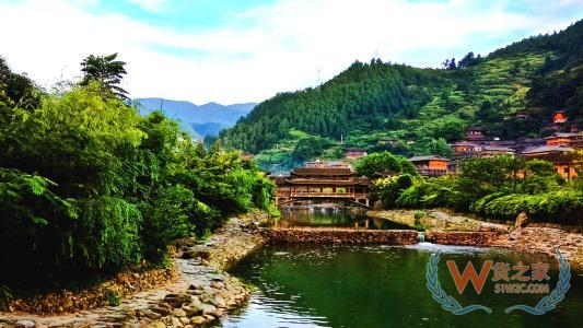 畢節(jié)保稅倉,保稅區(qū)倉儲,跨境電商進(jìn)口,公供保稅倉庫,進(jìn)口保稅區(qū),保稅倉一件代發(fā)—貨之家