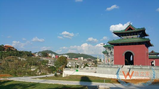 黔南布依族苗族自治州保稅倉,保稅區(qū)倉儲(chǔ)物流,保稅進(jìn)品報(bào)關(guān),跨境電商進(jìn)口報(bào)關(guān)BBC—貨之家