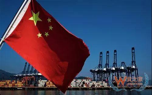 越南將與歐盟正式互免關(guān)稅，貿(mào)易額將大幅增長！將成下一個中國？-貨之家