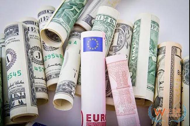 7、8月歐洲客戶都陸續(xù)休假，外貿(mào)業(yè)務(wù)員工作如何安排以應(yīng)對淡季——貨之家