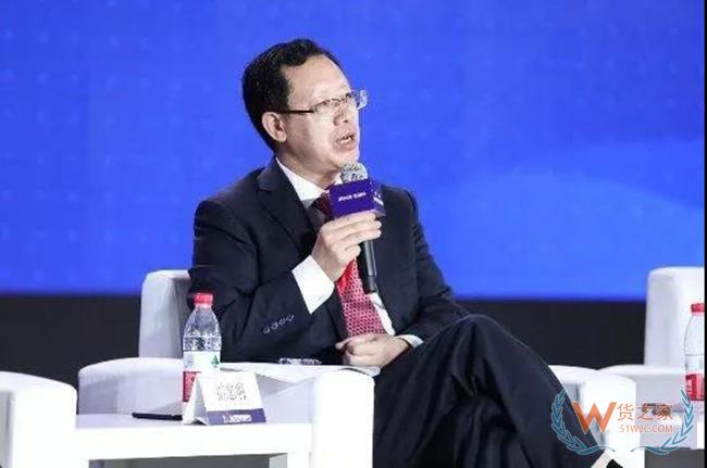 網(wǎng)易考拉副總裁游忠明：跨境電商新突破，要從這三個層面入手——貨之家