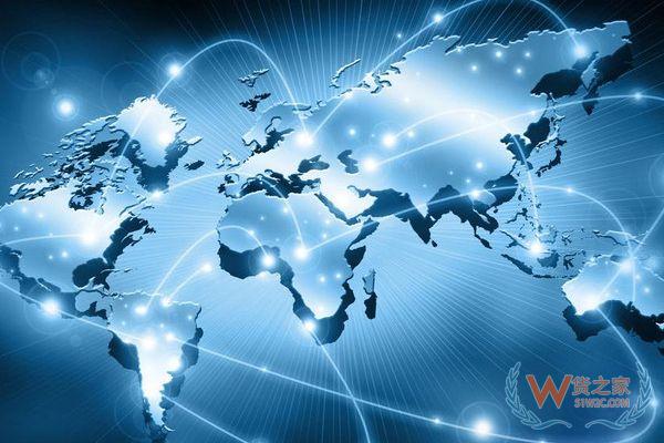 私域流量大招！微信官方內(nèi)測商家社群—貨之家