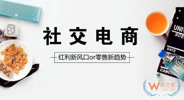 電商企業(yè)復工后每天發(fā)出4000多個包裹—貨之家