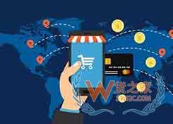 外貿(mào)物流的誤區(qū)：清關(guān)誰負責？不是貨代—貨之家