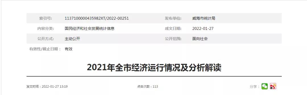 跨境政策.三十二|威海市_威海跨境電商綜試區(qū)關于跨境電商的扶持政策-貨之家