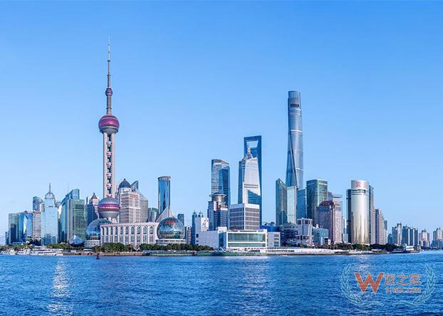 上海：指導(dǎo)跨境電商企業(yè)用足用好現(xiàn)行的出口退稅政策，推動(dòng)跨境電商加快發(fā)展提質(zhì)增效-貨之家