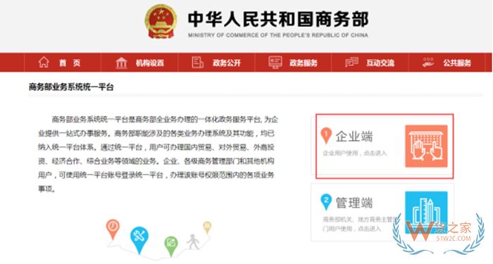 開展跨境電商保稅進口業(yè)務(wù)資質(zhì)、條件和要求