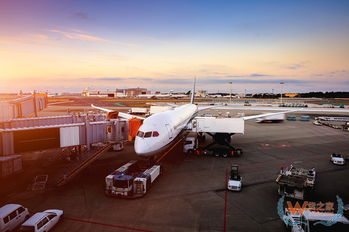 國際空運價格多少錢一斤?國際空運費用包含哪些？