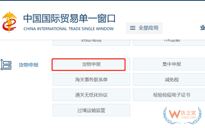 申報(bào)要素是什么意思?報(bào)關(guān)申報(bào)要素怎么填寫