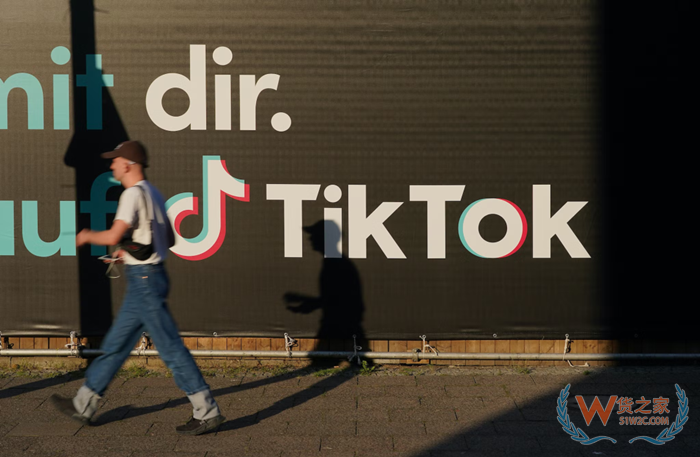 抖音保稅倉入駐:10億月活,230億GMV,TikTok將成全球最大跨境電商平臺？