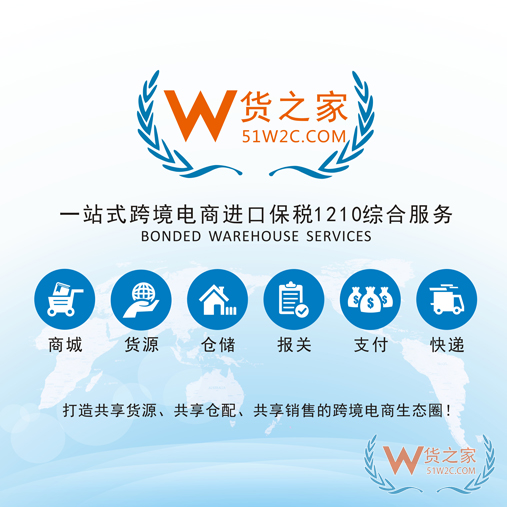 電風扇進口稅率是多少?電風扇進口報關(guān)流程,跨境電商保稅模式進口電風扇