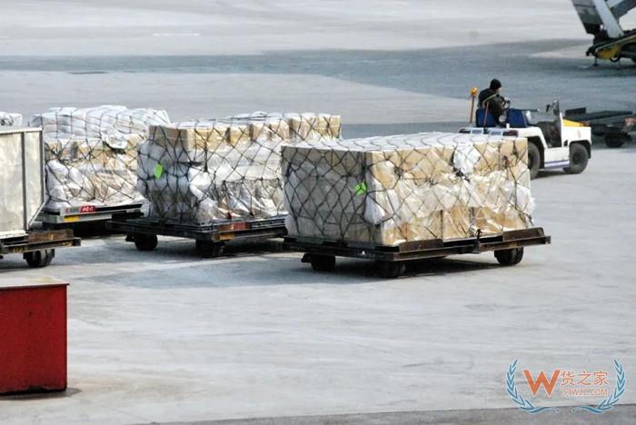 有公司無資質怎么做跨境電商?保稅進口跨境電商怎么做?
