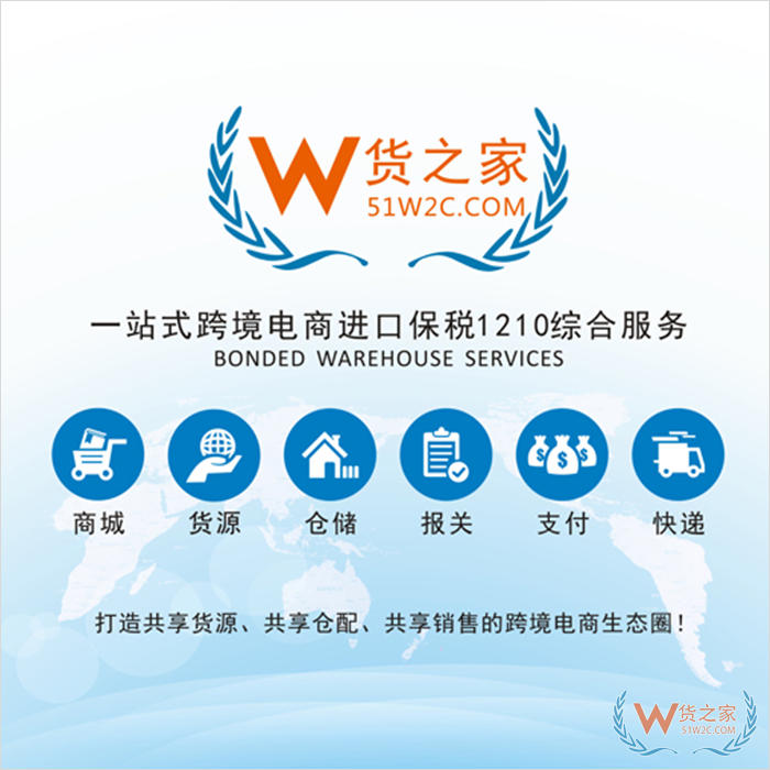 小紅書跨境電商店鋪對(duì)接保稅倉(cāng)發(fā)貨解決方案