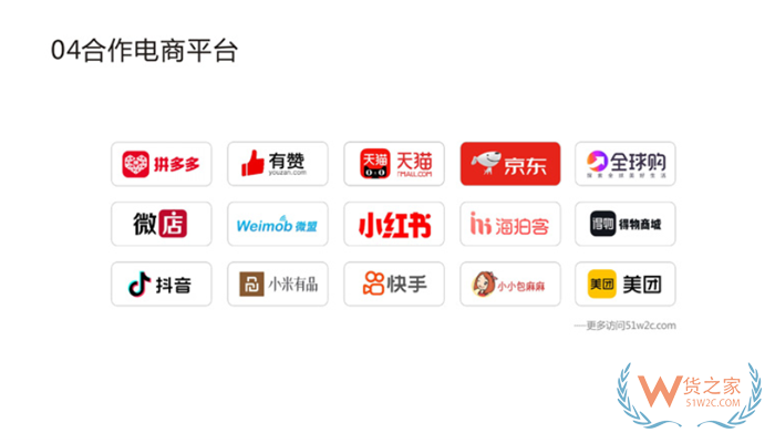 進(jìn)口跨境ERP系統(tǒng)哪個好?進(jìn)口跨境電商的erp系統(tǒng)怎么選?