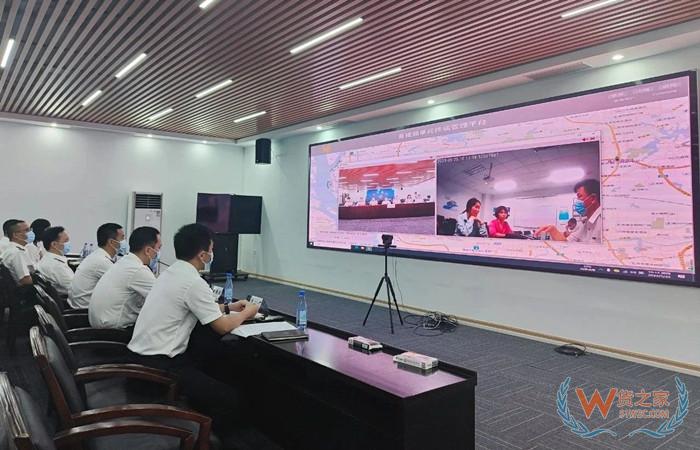  【保稅倉設(shè)立】怎么設(shè)立保稅倉庫?申請(qǐng)保稅倉條件,自營保稅倉流程和資質(zhì)