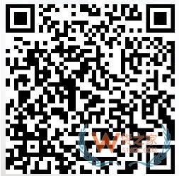 跨境網(wǎng)購訂單掛起后如何進(jìn)行線上身份驗(yàn)核？-貨之家