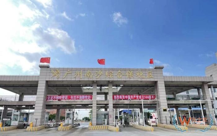一件代發(fā)保稅倉(cāng)哪家便宜?保稅倉(cāng)一件代發(fā)條件和費(fèi)用